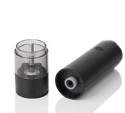 LIBERTÉ Electric Pepper Grinder