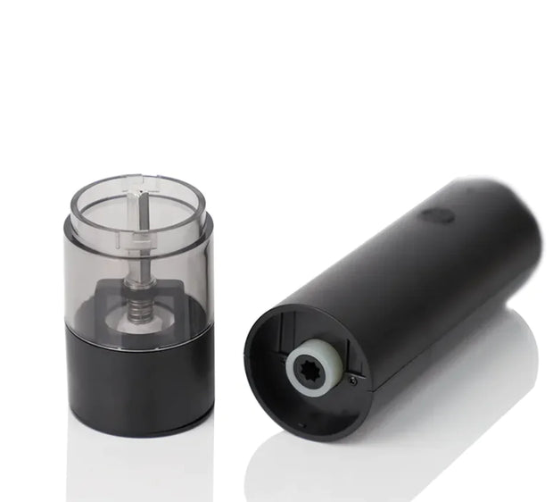 LIBERTÉ Electric Pepper Grinder