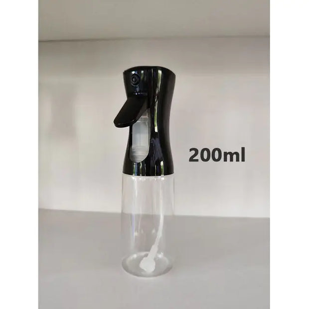 Oil Spray Bottle for Kitchen