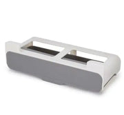 Kitchen Storage Rack