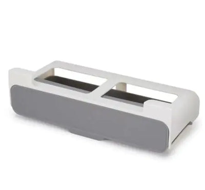 Kitchen Storage Rack