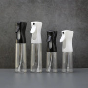 Oil Spray Bottle for Kitchen