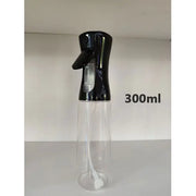 Oil Spray Bottle for Kitchen