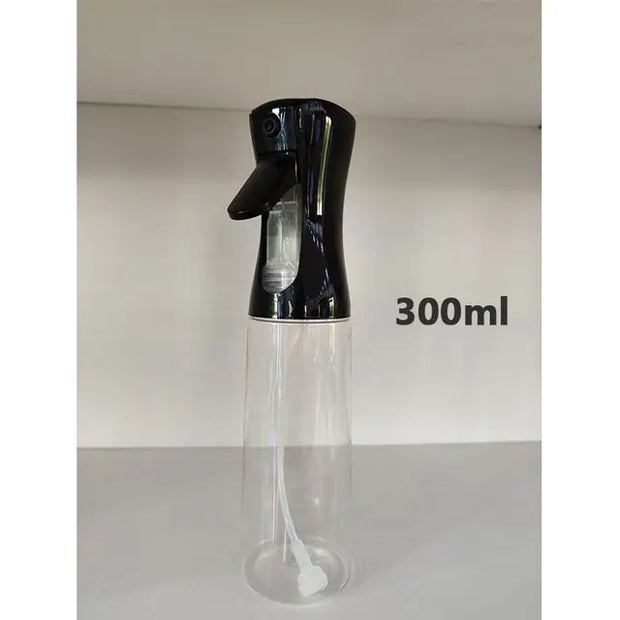 Oil Spray Bottle for Kitchen