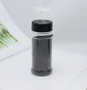 Kitchen Storage Rack