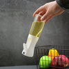 Oil Spray Bottle for Kitchen
