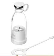 LIBERTÉ Portable Electric Juice Blender