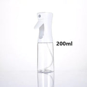 Oil Spray Bottle for Kitchen