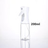 Oil Spray Bottle for Kitchen