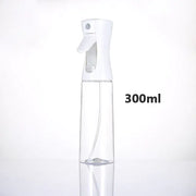 Oil Spray Bottle for Kitchen