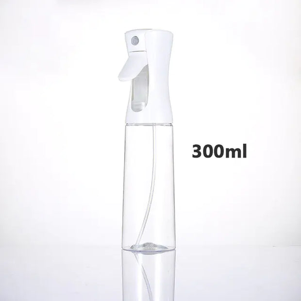 Oil Spray Bottle for Kitchen
